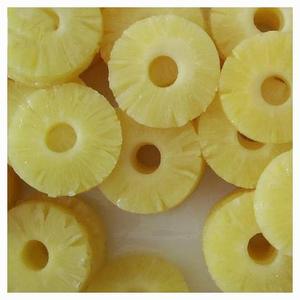 Ananas en conserve à vendre Remise en vente - Product Image 3