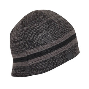 OEM Service Fashionable Custom Jacquard <b>Beanie</b> <b>Hats</b> Top Quality Men And <b>Women</b> High Quality Jacquard <b>Beanie</b> <b>Hats</b> - Product Image 4