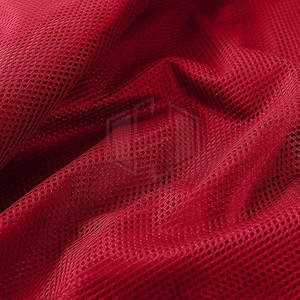 Chaqueta Cortavientos de Invierno con Capucha y Logotipo Frontal, Estilo Moderno, Precio de Mayoreo Más Vendida - Product Image 6