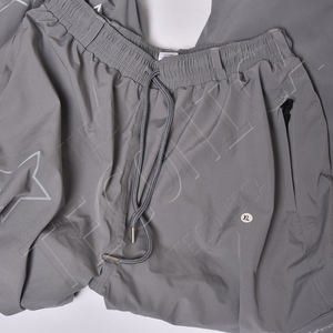 Adultes 2025 OEM Professionnel Isolé Pantalon de Ski Imperméable Hiver Extérieur Sport Neige Snowboard Ski Baggy Ski Pantalon de Ski - Product Image 4