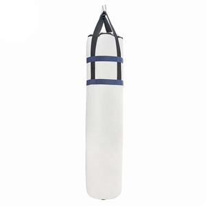 Wholesale Punching <b>Boxing</b> Sandbag Heavy Free <b>Standing</b> Punching <b>Bag</b> Unfilled Punching <b>Bag</b> Stand - Product Image 3