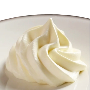 <span class=keywords><strong>Lait</strong></span> en poudre à évaporer - Product Image 6