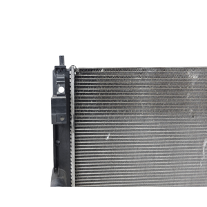 Radiador de Agua para Jeep Compass Serie K68069019AA OM 651.925 Diésel 2100 (11>15) - Product Image 5