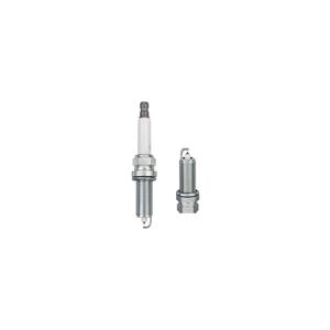 Kit d'injecteurs de carburant Iridium pour Mercedes M156 W204 C204 C209 W212 C219 W164 W221 C197 - Neuf et essence - Product Image 1