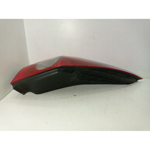 LUZ TRASERA IZQUIERDA DE FRENO RENAULT Megane S. Wagon Serie 8200417349 K9K729 (02>06) - Product Image 3