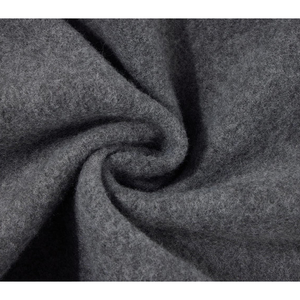 เสื้อฮู้ดผู้ชายสไตล์สตรีทแวร์สุดเทรนดี้ ตัดเย็บแบบแพทช์เวิร์ค ทรงเข้ารูป น้ำหนักเบา เหมาะสำหรับออกกำลังกาย ผลิตจากผ้าถักผสมโพลีเอสเตอร์และคอตตอน ย้อมสีพื้นด้วยเทคนิคพิเศษ - Product Image 6