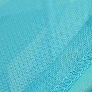 Ropa deportiva de alta calidad para hombre, cómoda, Francia, camisetas de fútbol, uniforme deportivo, impresión por sublimación - Product Image 4