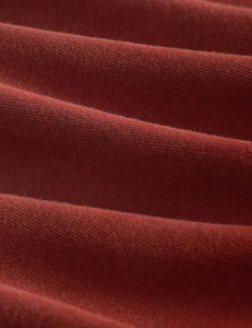 Sweat à capuche oversize décontracté pour homme, hiver 2025, OEM, meilleure qualité, broderie, poche en polaire, respirant, amusant - Product Image 6