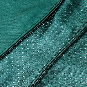 2024 recién llegados camisetas de fútbol americano al por mayor camisetas de fútbol americano baratas camisetas bordadas camiseta de fútbol americano - Product Image 4