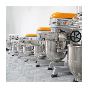 Bomba de Perfume Planetaria Inclinable Totalmente Automática, de Gas/Eléctrica, de Acero Inoxidable SUS316L, Multifuncional para Productos Químicos - Product Image 1