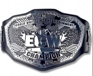 เข็มขัดแชมป์น้ำหนักเฮฟวี่เวทเหล็กแบบใหม่สำหรับขายส่ง ปรับแต่งสีและโลโก้ได้ สำหรับมวย MMA คาราเต้-เป็นมิตรกับสิ่งแวดล้อม เอวสูง ใส่ได้ทั้งชายและหญิง - Product Image 2