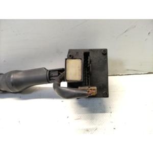 Centralina Tergicristallo FIAT Tipo Serie (88>96) 182319180 (88>95) - Product Image 6