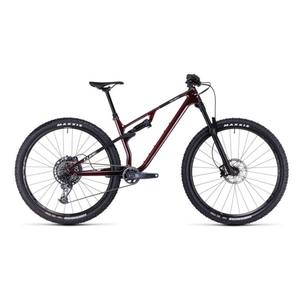 VENTAS CALIENTES - Bicicleta de Montaña FOR-Cube Imperfect Cubes AMS ONE11 C:68X Pro 29 - Product Image 6