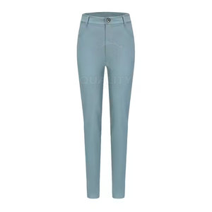 Culottes d'équitation de qualité supérieure du Pakistan Logo personnalisé Flexibilité maximale Ensembles et accessoires équestres - Product Image 1