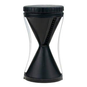 Afilador de Verduras Multifuncional de Doble Cara en Espiral para Julienne y Procesamiento de Vegetales - Product Image 4