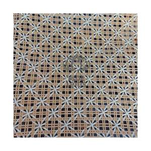 Meilleures ventes 2026 : Tissage en rotin tressé à la main de qualité supérieure pour armoires de luxe, 100% pur fait main, propre, sûr, pour mobilier haut de gamme Pk - Product Image 1