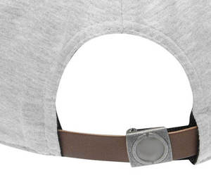 Gorra de Béisbol Unisex 100% Algodón, Duradera, Ajustable, Transpirable, Diseño Impermeable para Correr, Senderismo, Ciclismo y Uso Diario - Product Image 4