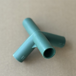 Raccords de tuyauterie en acier plastifié 11mm 16mm 19mm, connecteurs de jardinage à trois, quatre ou <span class=keywords><strong>cinq</strong></span> voies, supports de piquets, connecteurs de treillis en plastique - Product Image 5