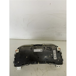 แผงหน้าปัดรถยนต์ซูซูกิ สวิฟท์ รุ่นที่ 5 34110-68le3 (10>16) - Product Image 4