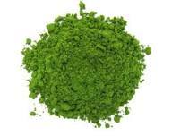 Thé vert matcha japonais de qualité supérieure, poudre de thé biologique naturelle de haute qualité, thé santé de qualité supérieure pour les boissons, les smoothies, l'utilisation culinaire - Product Image 5