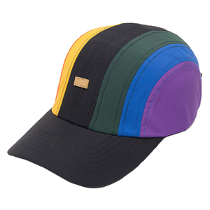 Gorra de Béisbol Vintage de Mezclilla Lavada Estilo Y2K para Mujer, Ajustable, Transpirable, con Protección Solar, Diseño Desgastado - Product Image 4