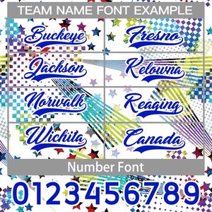 Short de basket-ball OEM avec des graphiques personnalisés pour la pratique et le jeu disponible en gros pour les commandes en gros - Product Image 3