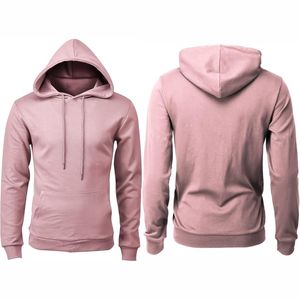 Wholesale <b>Top</b> Selling <b>Men's</b> Hoodies With OEM Service <b>Men's</b> Hoodies <b>Long</b> <b>Sleeve</b> Oversized <b>Mens</b> Hoodies - Product Image 4