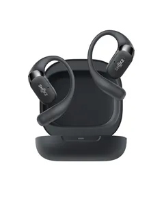 หูฟังบลูทูธแบบเกี่ยวหู SHOKZ Open Fit 2 Open-Ear - Product Image 1