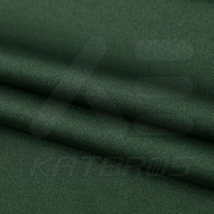 เสื้อแรชการ์ดแขนยาว KATBROS สำหรับผู้ชาย แห้งเร็ว เป็นมิตรกับสิ่งแวดล้อม ระบายอากาศได้ดี ผลิตจากผ้าสแปนเด็กซ์และโพลีเอสเตอร์ กระชับรูปทรง มีโลโก้ด้านหน้า - Product Image 6