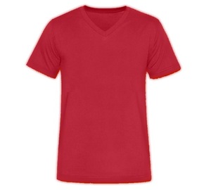 GAF เสื้อยืดลายกราฟิกแนววินเทจสำหรับผู้ชายเสื้อคอกลมแขนสั้นพิมพ์ลายตัวอักษรออกแบบได้เองสำหรับฤดูร้อน - Product Image 5