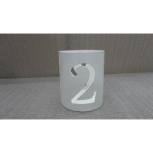 Soporte votivo de hierro para vajilla de diseñador, soporte votivo de Metal de alta calidad, personalizado, Vintage, el más vendido - Product Image 4