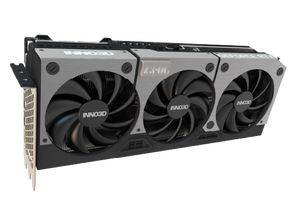 Tarjeta Gráfica Independiente ORIGINAL RADEON RX 9070 XT 16G NUEVA US Pulse GPU para Modelado y Renderizado, Accesorios - Product Image 5