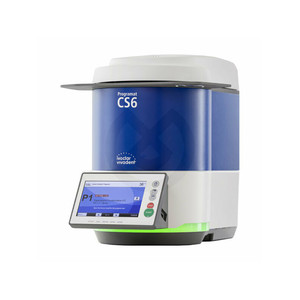 เตาเผา Ivoclar Vivadent Programat CS6 - Product Image 1