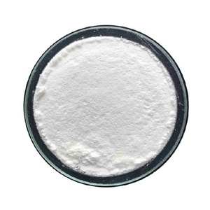 Suministro DE FÁBRICA DE Deshang, absorbente UV, pureza 99%, CAS 147315, tambor de 25kg - Product Image 6