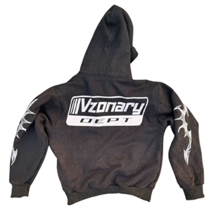 Ropa deportiva informal de algodón para hombre, chándales deportivos de invierno, conjunto de prendas de vestir exteriores, chándal tejido transpirable, ropa de Fitness para correr - Product Image 3