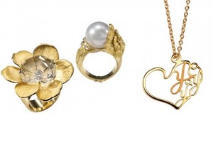 Machine de métallisation de pièces de voiture/Machine de revêtement sous vide ionique multi-arc/Machine de placage au nickel-chrome PVD - Product Image 6