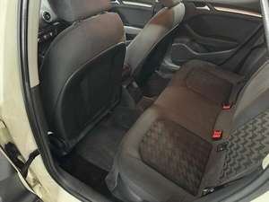 AUDI A3 2014 USADO, Volante a la Izquierda/Derecha - Product Image 2