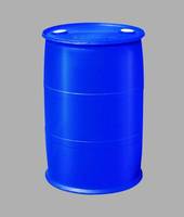 Bis(2-éthylhexyl) téréphthalate DEHT (dioctyl téréphthalate DOTP) plastifiant pour produits chimiques plastiques