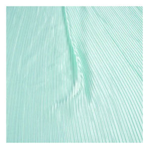 Se trata de materiales de alta calidad, material de alta calidad, 100% Cstomstomabab - Product Image 3