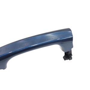 Poignée de porte extérieure avant gauche MERCEDES Classe B (W247) A0997601359 (18>23) - Product Image 4