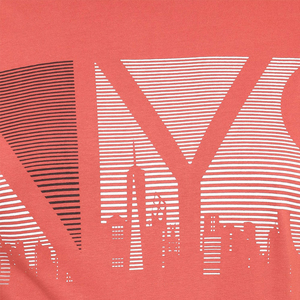 T-shirts pour hommes sur mesure, 100% coton, blancs, surdimensionnés, grande taille, épaules tombantes, épais, lourds, écologiques, personnalisables - Product Image 6