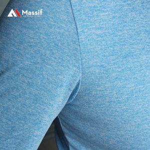 Sudadera con capucha de algodón 100% para hombre de muestra gratis, ropa de calle de gran tamaño de alta calidad, jersey con logotipo personalizado, otoño 3D - Product Image 3