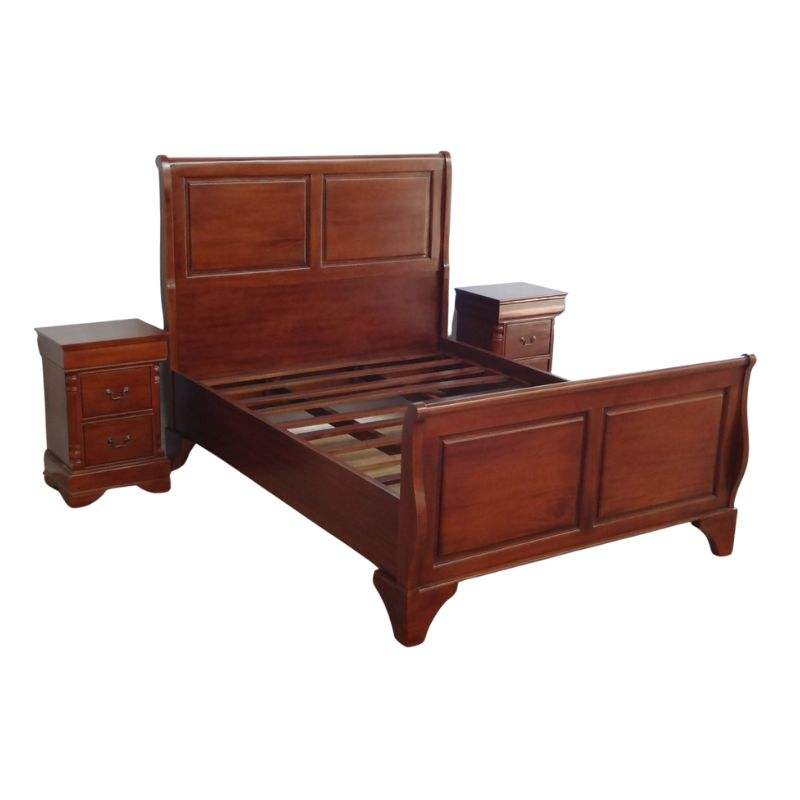 คราบไม้