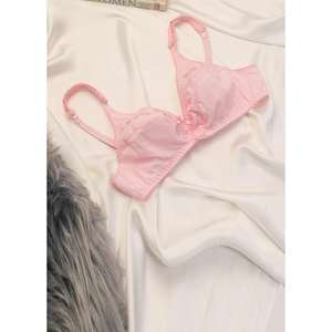 Lily Pack de 4 - Product Image 4