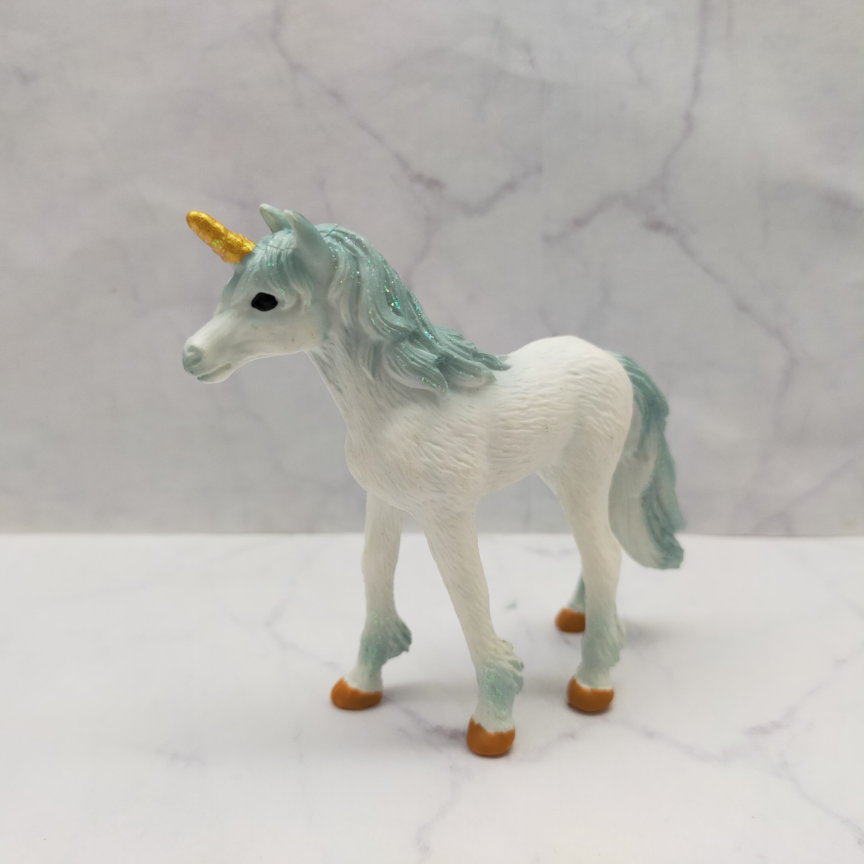 Unicornio