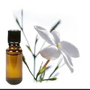 Reasonable Price Pure Jasmine Grandiflorum Absolute <b>Oil</b> Aromatherapy <b>Essential</b> <b>Oil</b> Supplier Jasmine Grandiflorum Absolute <b>Oil</b> - Product Image 1