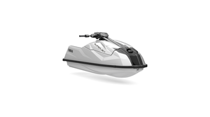 Las Mejores Ofertas para SuperJets Freestyle de YA/\//AHAs 2015-2026, Embarcaciones Acuáticas, Deportes de Motor, Nuevo |   Usado |   Original - Product Image 4