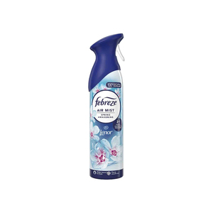 Détergent à lessive en spray de haute qualité Febreze Classic pour tissus à vendre - Product Image 2