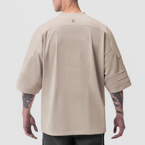 Men T <b>Shirts</b> High Quality Apparel Design Services Cotton Custom T <b>Shirt</b> for Men Blank Heavy Weight Oversized T-<b>shirt</b> - Product Image 2