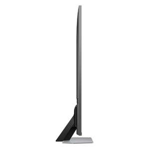 QN50QN90DAFXZX สมาร์ตทีวี85นิ้วพร้อมช่องเสียบ USB สีชมพูนีโอ QLED 4K - Product Image 4
